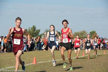 State_XC_11-4-17 -299